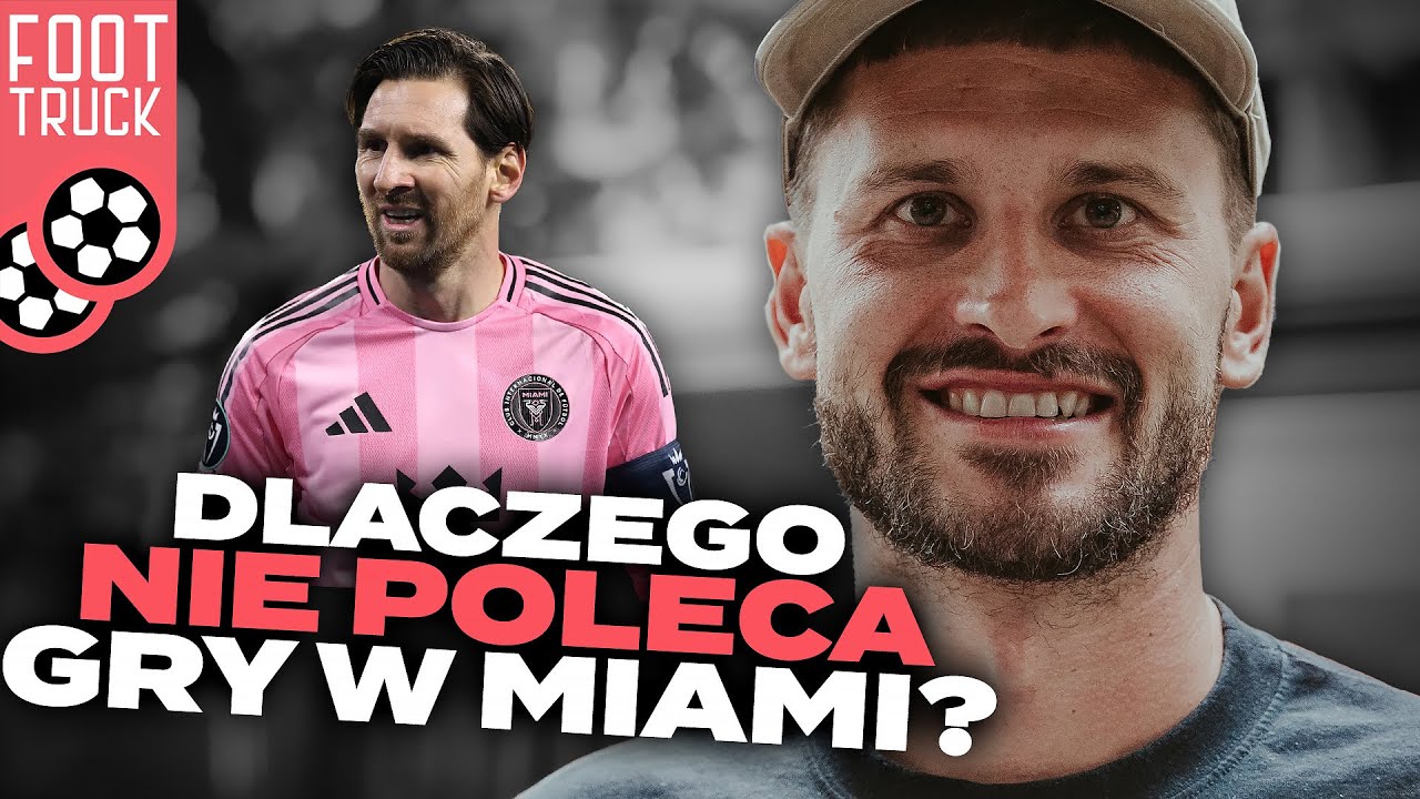 2cb6d42ae1dd39aa3ff284e5448474645331a953392822aa4f444c593e409abd356289532a97223e014b7edd45