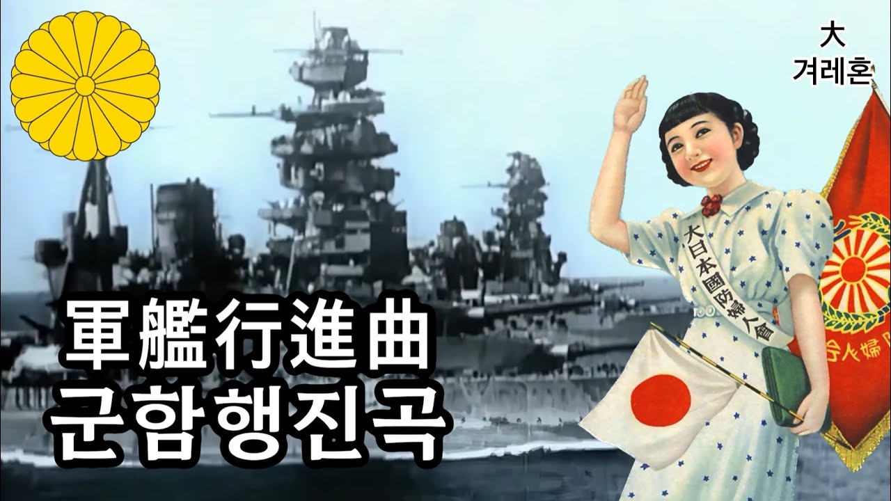 7cea857fbd816cf539ec98bf06d604039d92e8641400bc56c4