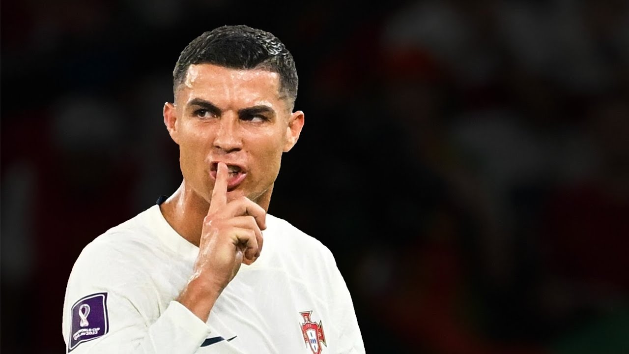 7cea8175b2836bfe37ea96fd47986a2d97d5077d73e6d3cc11d6c348bf