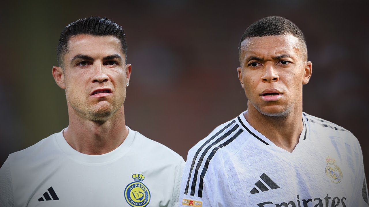 7cea8175b2836bfe37ea98a518d60403285ffa1904d0f5a994