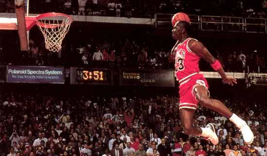 90년대 '  data-nummark=