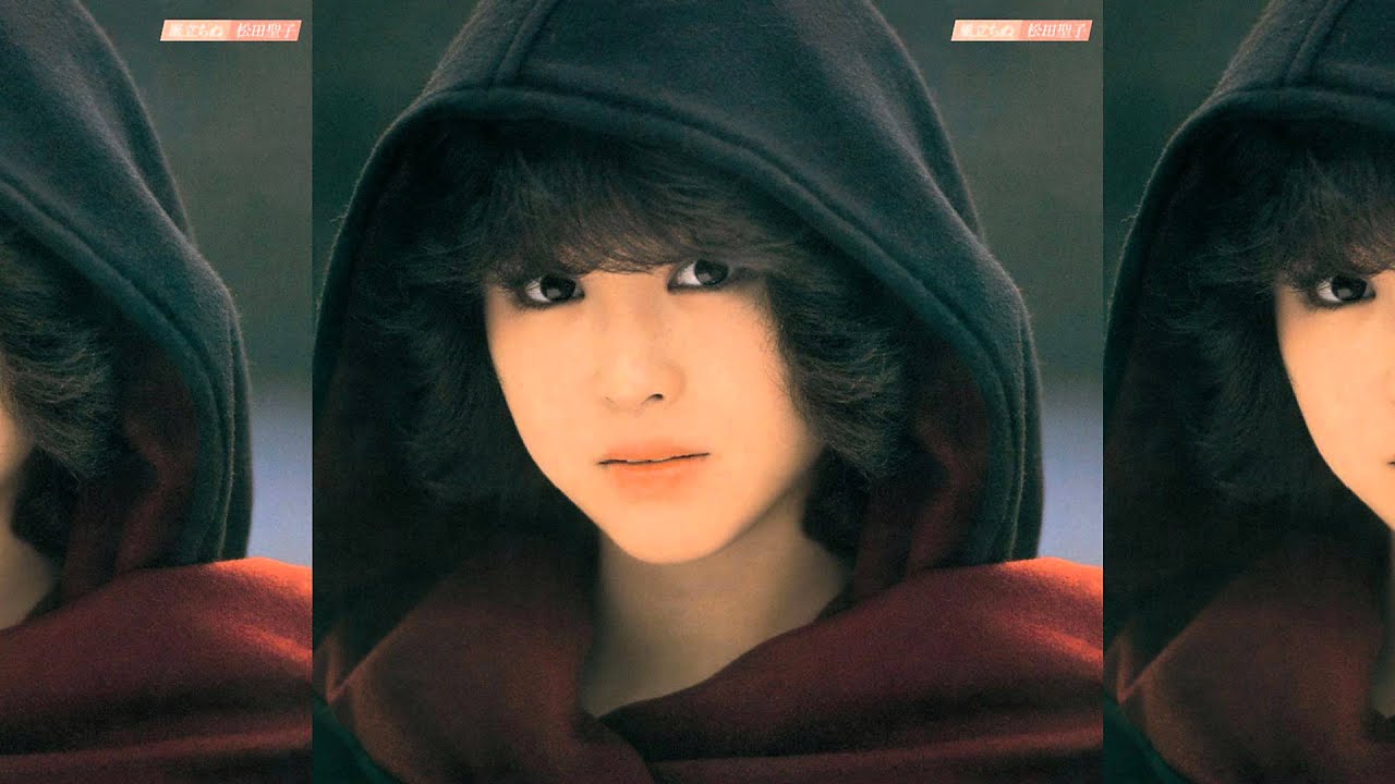 75ee8727e6d460f336b986b7418821699f2b0869a95786c3ab6118e28ada05b00ce89b7f5fcf44256fdaaf0472b97b81c6f542ac