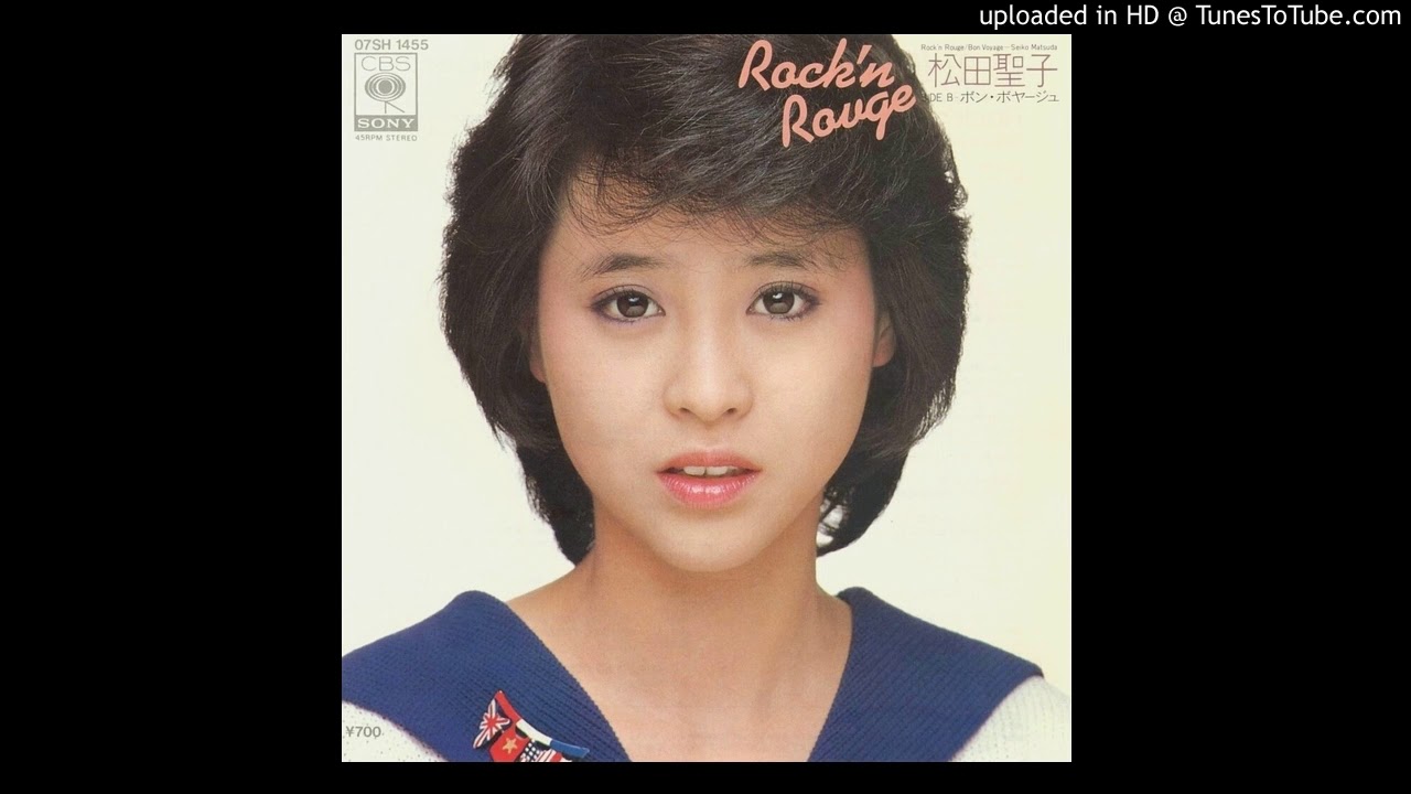 3bb7e870d782298d7bb284ad58db343a65d173a7e2820dbf728efe