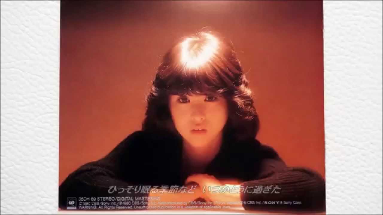 7ae9d576b28569a46be9d5b042857739d1122bdd4e1a110f2303da0142df9ebef11f4ad5e4e9ef3b52ca973dcbfee9