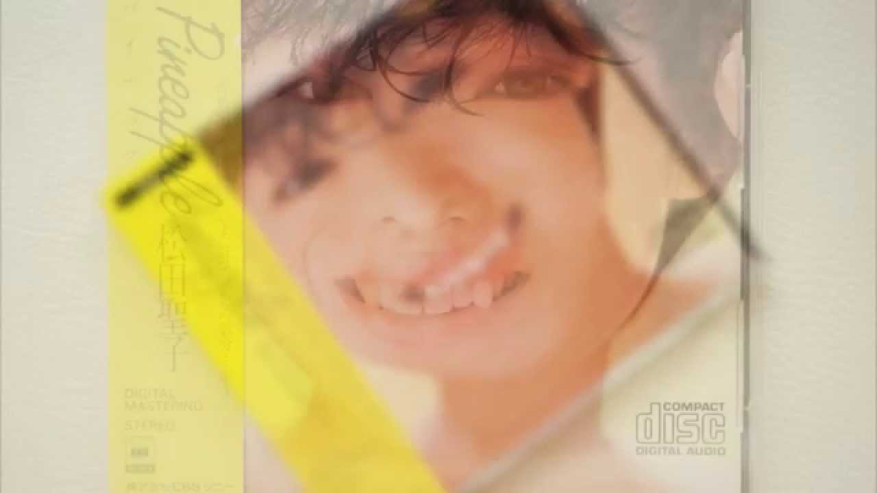 75e48574b6846cf639ec80e04384737311458f1a95c6b24d257185f85847