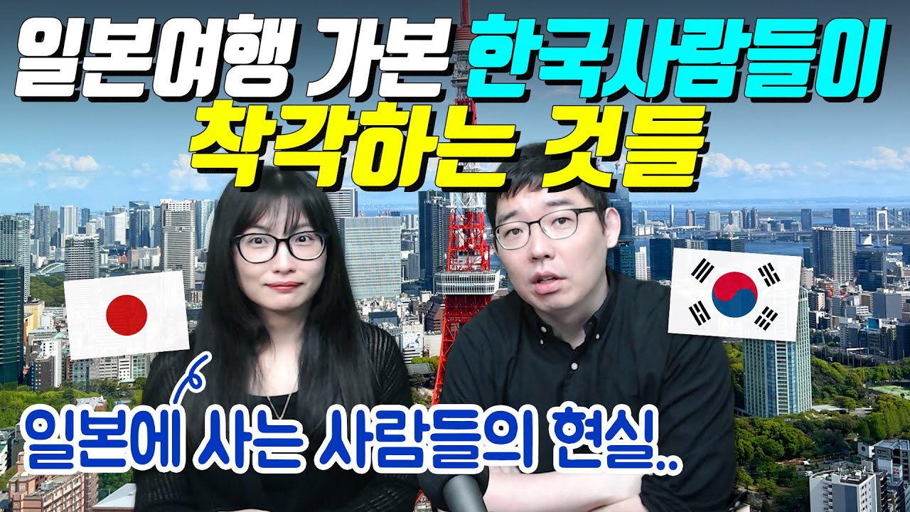 3fb8c32fffd711ab6fb8d38a4683746f7ccb91c68c5f58cd7cf952072f76074ced74d6276bd11b5ce3299a992b