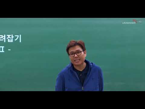 0490f719b7846aff20b5c6b011f11a396c3861c9874ec57b