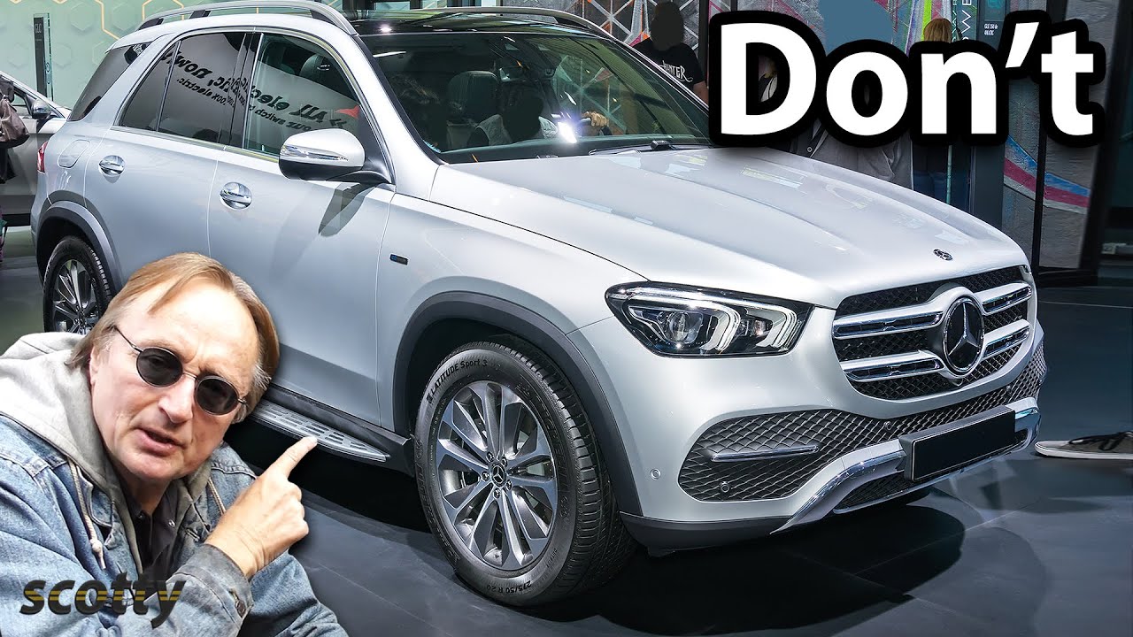 0490f719b38b6cf120b5c6b236ef203eefd4b78378179ba1