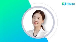 7fe4827fb7826bf03bed86e246817473c5e6eca4bbc3411512290c611b