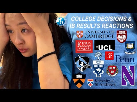 1ebec223e0dc2bae61abe9e74683706cbc0acfbc2189f87b67af7588e1bea202f92f078774d97fcbfc14c86a7ba0a48bf9