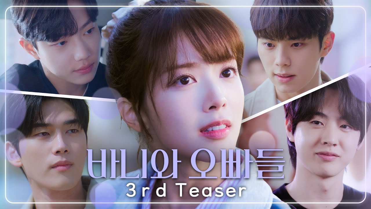 068df831d0f81aac4b96c7f83ef81c1ab967beda38b0df8038113eeeba50c2ab47d9c0df1e8797e86979fa2a994116358a4af707201441d6ddda6b5b0226e40ae1bbda8eb9c72c