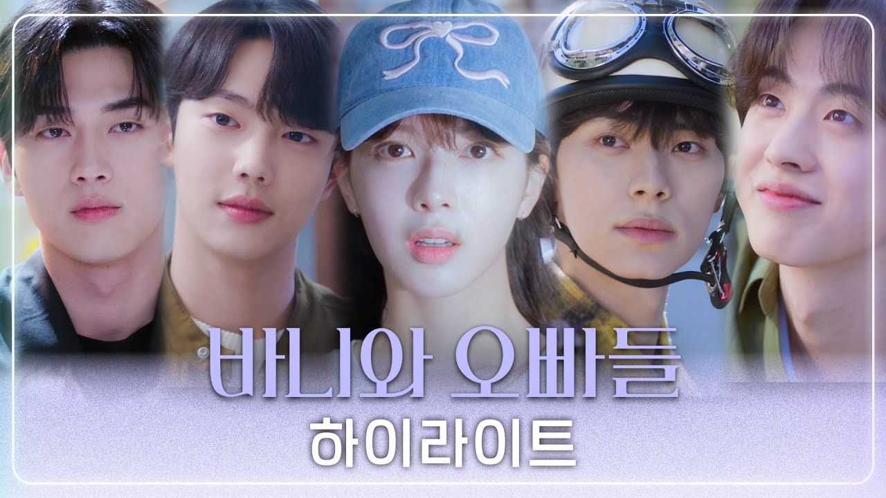 288be775f4cb0faa66a8f88010fe160fcf27f42f14d0e8a772e51602b87f1605887c1c60b0479afd6e528a2c153a793e09f04e9f1109dca26eef75b1d1e8b02ba9db9a628e3619