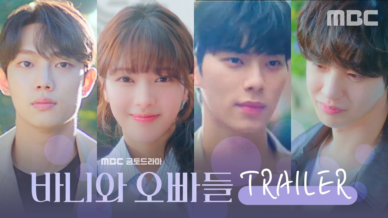 38a7ef3fddf86bb678e9debd37ff0105b6b7e835eeaaa1f31d15f277b802e623e6d5c7b0a3e54ca74e9bf9c92ccde88ecbfed46d07a3098915cfd53798979c209d2d976aa8fca8