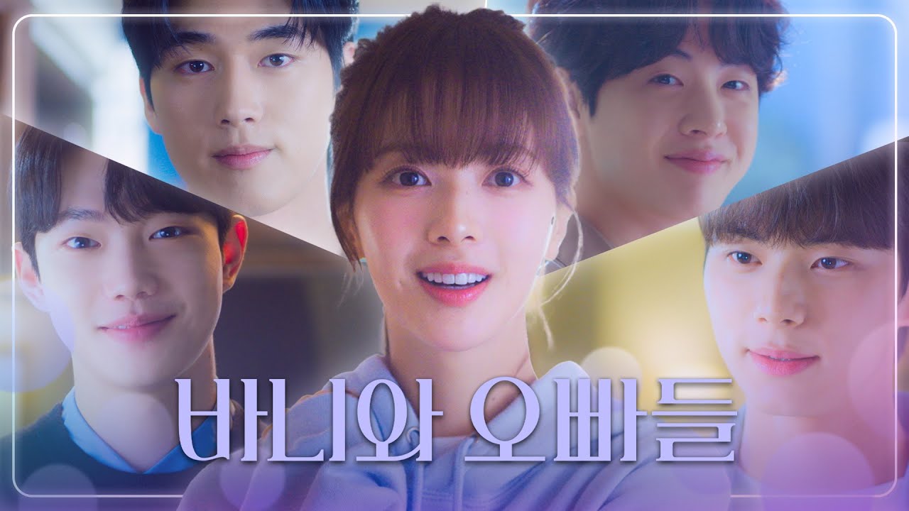 7490fd2ebde32b8e7ab6dcad31f51e04d62a45bb9e0858138935569e1fa1ad2c5a7fa7bc359720cb272ccd4f98eae76c1dd5d2ec7d9502a95a8f7439971aa7b4b34120fe930cd1