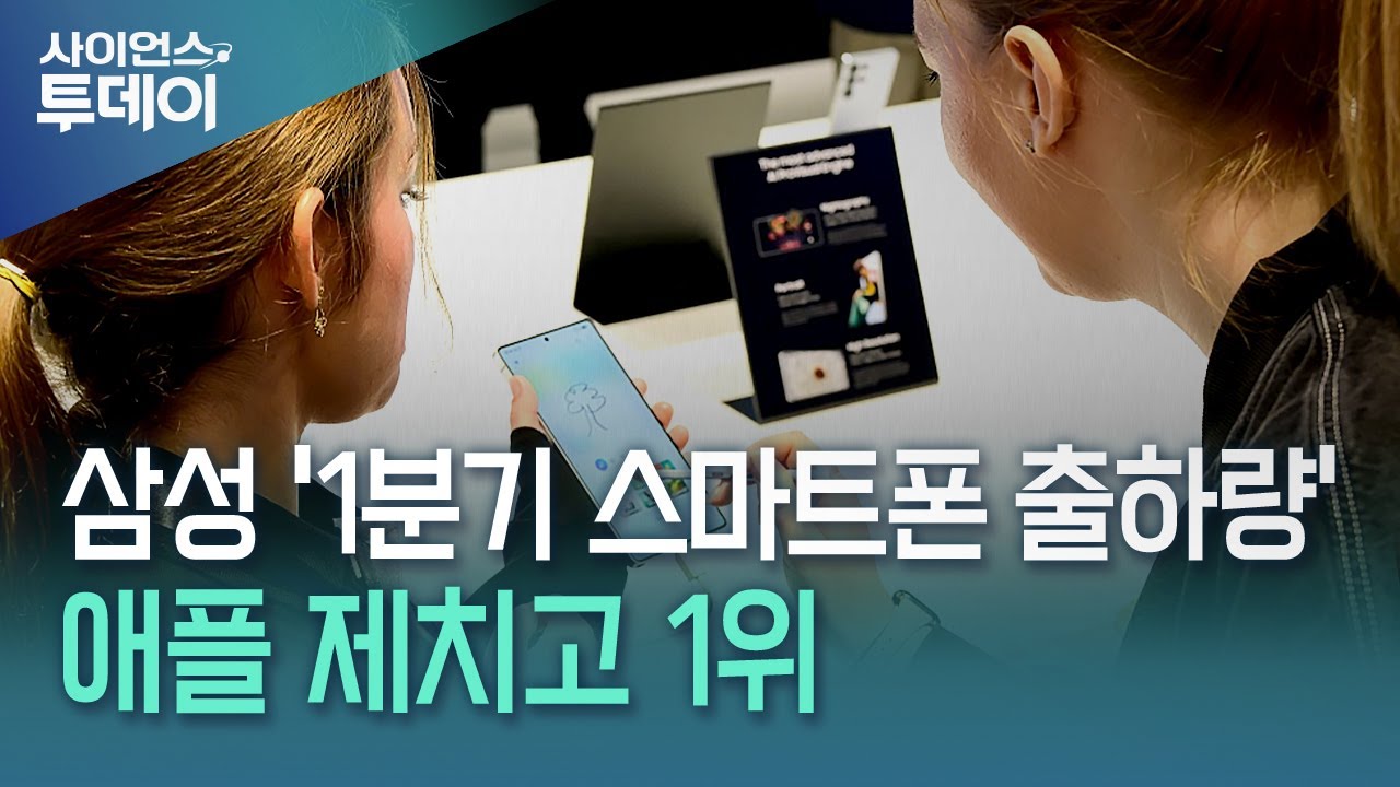 1ebec223e0dc2bae61abe9e74683716d90d621a0bf069ffdf85bd4bab1f05581f1ea8883ee1caac9ad91f9c40eb14f3659b72944