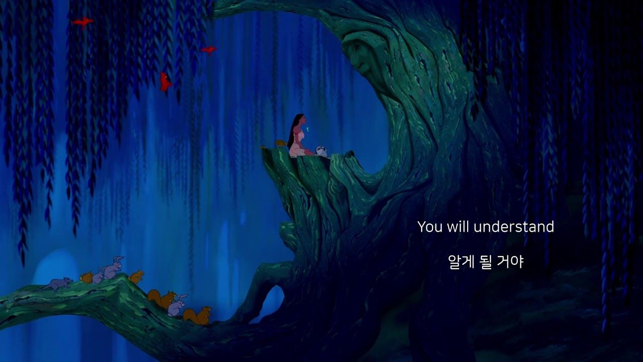 3a82d528f1d72ab26fb6d8b0049c766d27b21b66d03ece65ce8c0c69f2000f29d27020084d3c5bb1a01815fdb832852e5d364c8a679f91