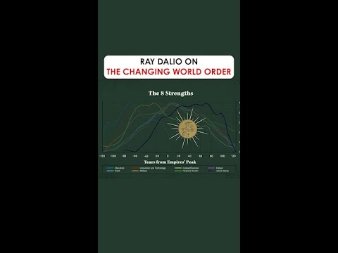 viewimage.php?id=2bb2c223ecd536b3&no=24b0d769e1d32ca73fe882fa11d028310673c8c0c405f98f4834dddf82e51377f6454f1339c0b9fece855c2a5e4a60b23f1897659bb77f8983086de14cd8d6099f0bb3aef3636228c4