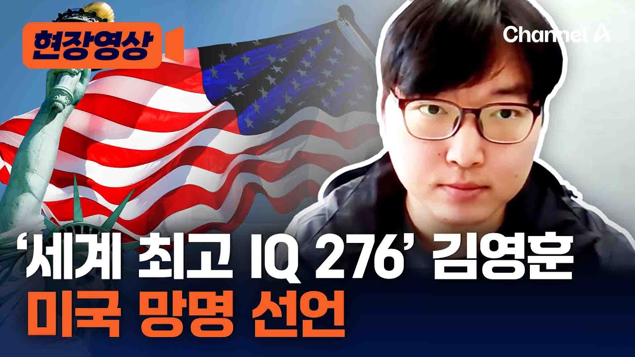 0490f719b68560fe20afd8b236ef203e2fd0164c3f370fcb