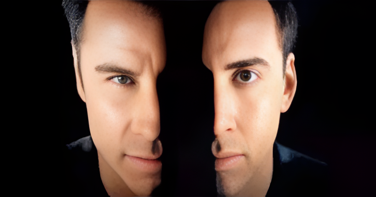 2bafc535f1c039b267b0d8f84481766beefaee1be7aa8a47c06c42023936c6518603f612f271d9d197ab47b34f7b456a18d711f014