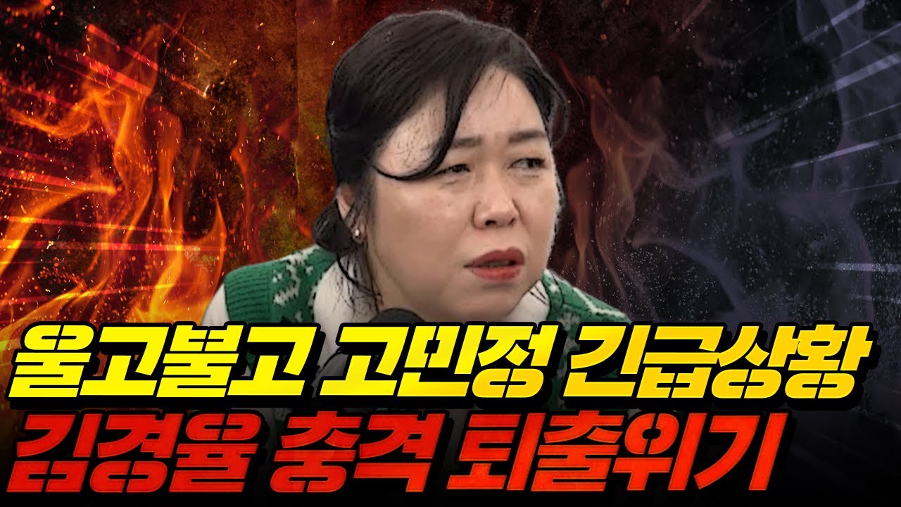 7de8d574b7843ca337bcd7b144d0216f4e7d2d15697490d4ff7d90adaaab3a5fd3a79c339ac32b47c9e403e383baf919