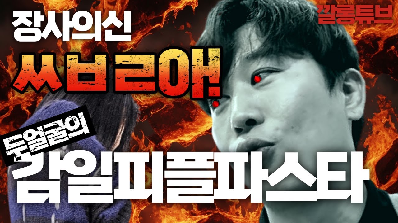 1ebec223e0dc2bae61abe9e74683706d28a34583d3d0cfb1b2c3c41e4810ab8bdc845ff45860fa9134e2c966e74f4211cae5