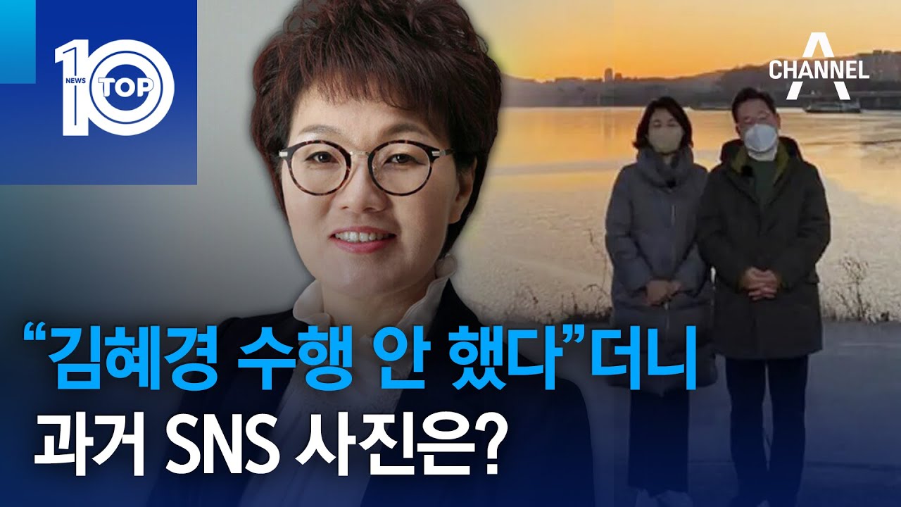 ae583b74b49c3faf689fe8b115ef0469014f8adfab