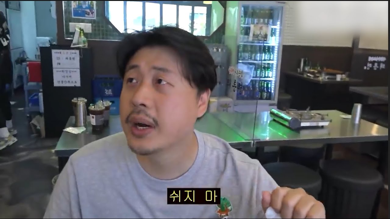 1ebec223e0dc2bae61abe9e74683706d29a04983d2d2cebab2c4c4144f0a88ba3357b9c4529c45910cf1df4585649f0951b26e68a89b