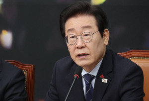 a64924aa2232b542b6ff5b4ce25ccbcda1a1dbd534eb9196c7b4863781cf80