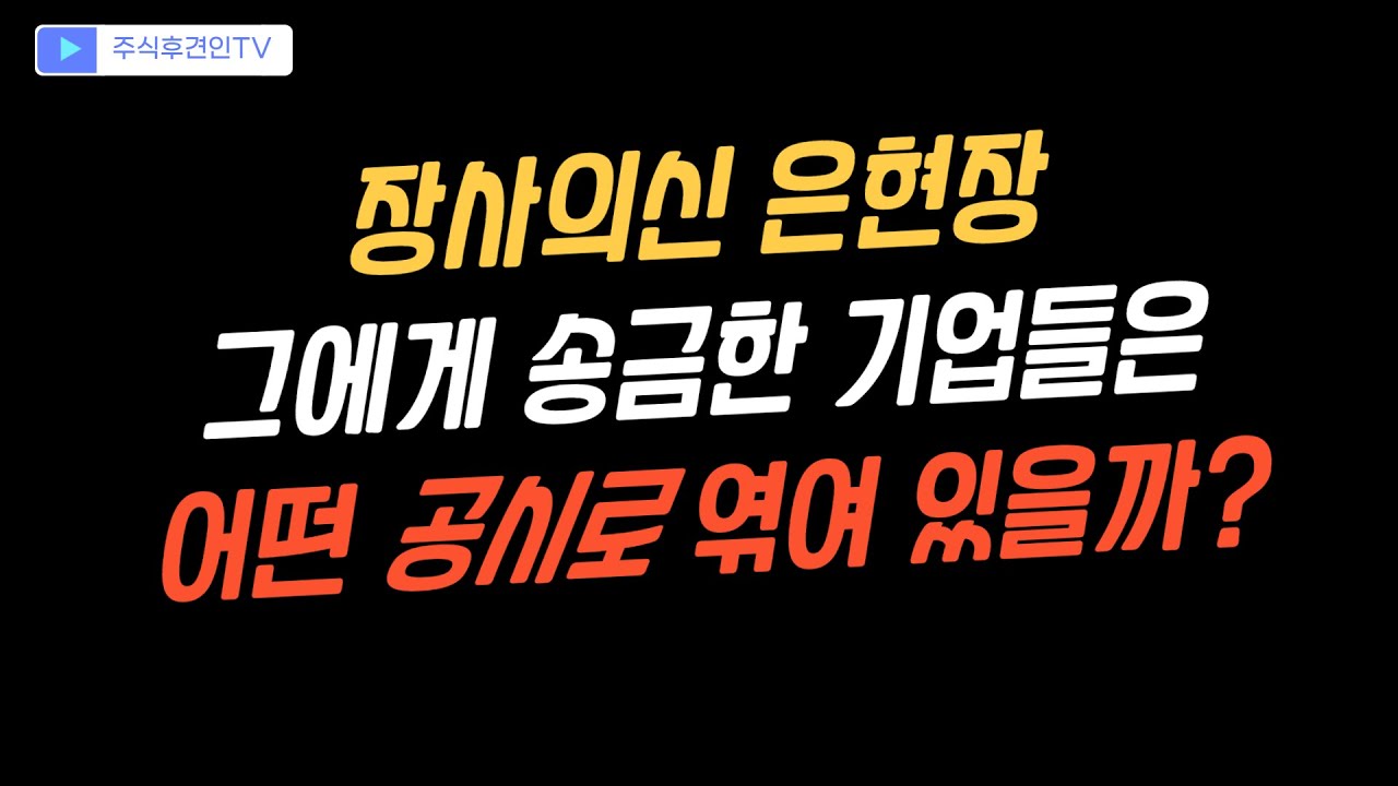 7eec8072bd856af137ed85e54788706a7c649c7912551c9d92d980d84a