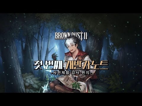 06f08077b19c28a8699fe8b115ef046aee2ddcd83a