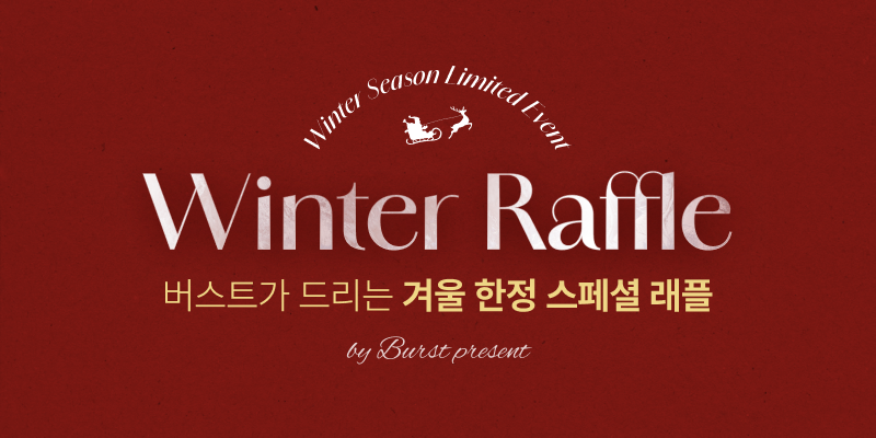 a15714ab041eb360be3335625683746f0053442bd6a4ef89d73c67f69e13cd6ec59937fae2d2045ceeaef916cf1b