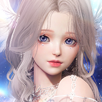 0490f719b3876bfe20afd8b236ef203ebff584a54474f4ec29