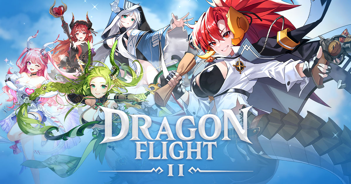 1ebec223e0dc2bae61abe9e746837170021f5952a0c28b985f777f388ea5b8779dda80e0f499720c6a41131c83c3