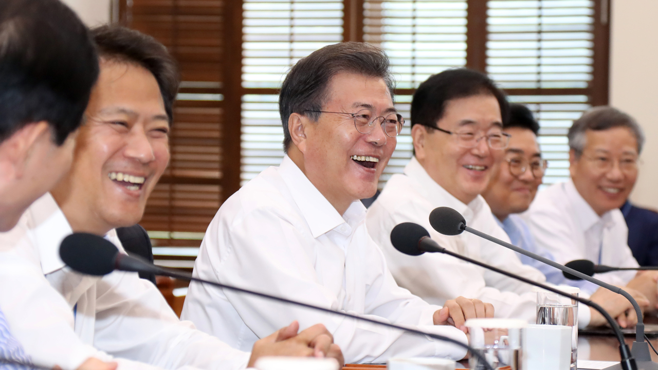 文 대통령, '   zoom-number=0   ></a></p><p style=