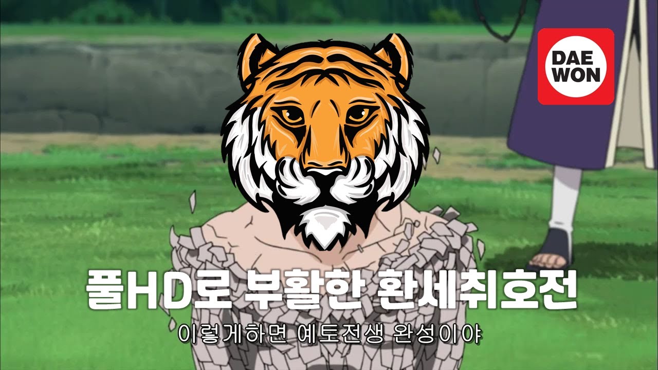 7cf3c028e2f206a26d81f6e646827d697403