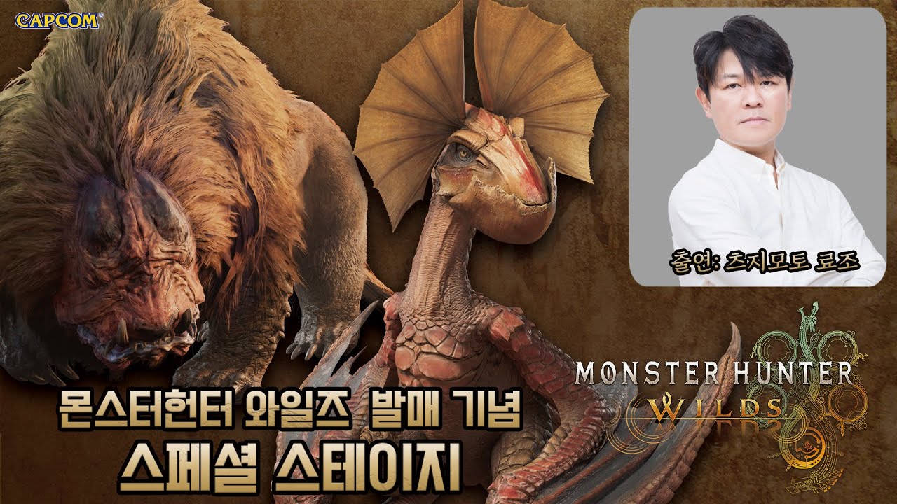 78e5f107c7816a8323ea8fe4409c701fab8b64323ddac47d6d5e60f9a7f736392be89ded3cb830ef59f4542fed72bcc08af77d95e4