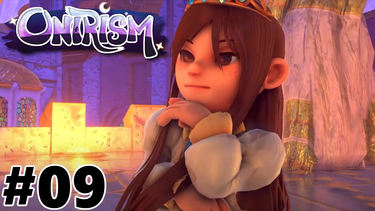 2abcdd23dad134a77dacdfb6479c766d661819c5d47f2f7bf5ae00aecccc14c5d426a487044f60a3ec4bdc49191fff3269