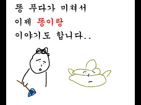 1ebec223e0dc2bae61abe9e74683706d22a04f83d2decfbab2c0c40a42168c9f013904cb7d229779de8d06e10579dc4f0c8863