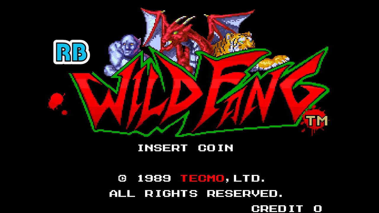 23b0d86bb7826af63ee887e75b837569c41431be1a83cf05ea7f18f737fb2ab5008bd0bc08c8