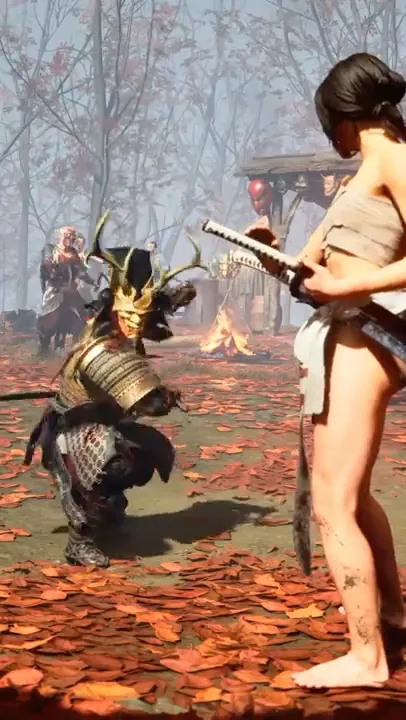 1ebec223e0dc2bae61abe9e74683716c1bb7820b58f339cbac2080f73ecd080177e287669309c14c3c7996