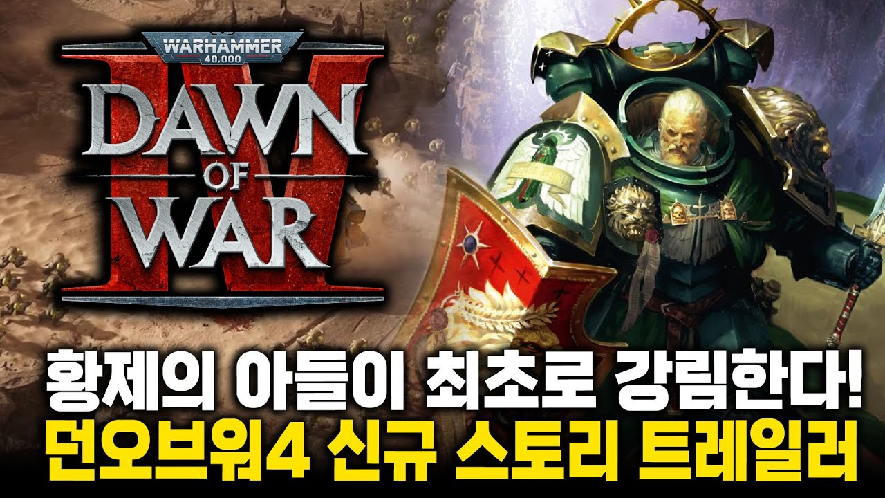 1b90e805dac81d8b4d8987f800fe3d092297948c0d6d86f9a0485779800468cf58b51edc75dab9caa9adb37c86fac5be997a544f7476e57855d2884edf74c0b6fd5e5e451b890a3bb91c23fd137f764fe3f5928f20372c1cf6d79093032cd0c47134b46375bd97