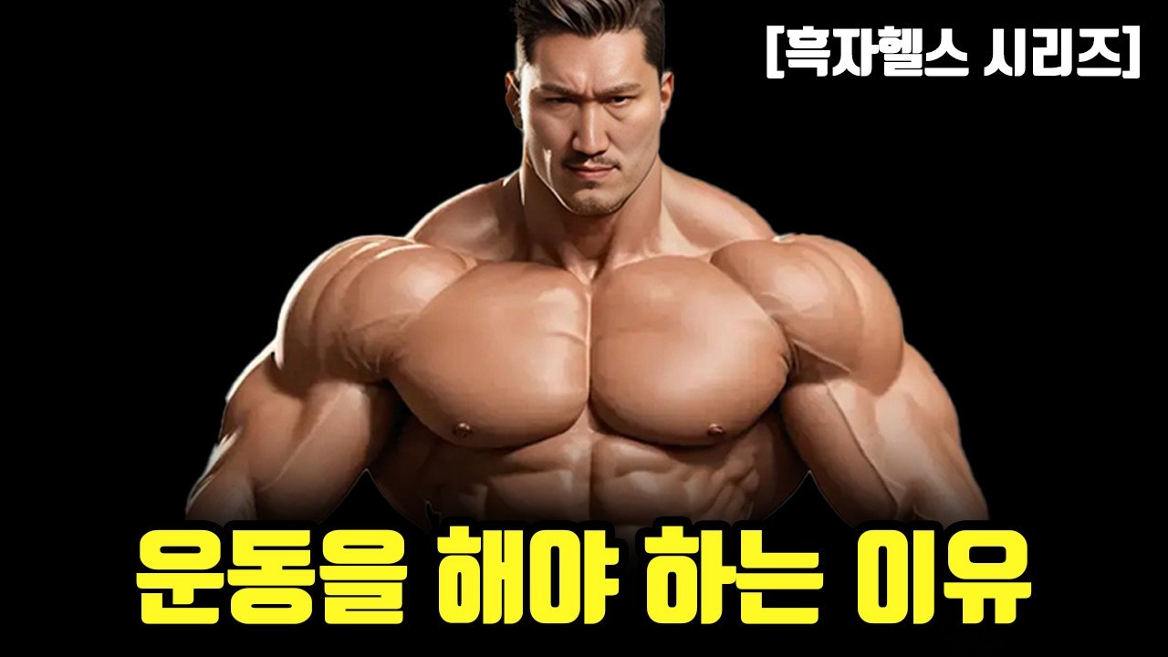 2abcdd23dad134a77dacdfb6479c766d661818c1d6782f78fea901a8c8cc14c67beff7b3552f0b4167caa705d2e85f00e7af5cbc