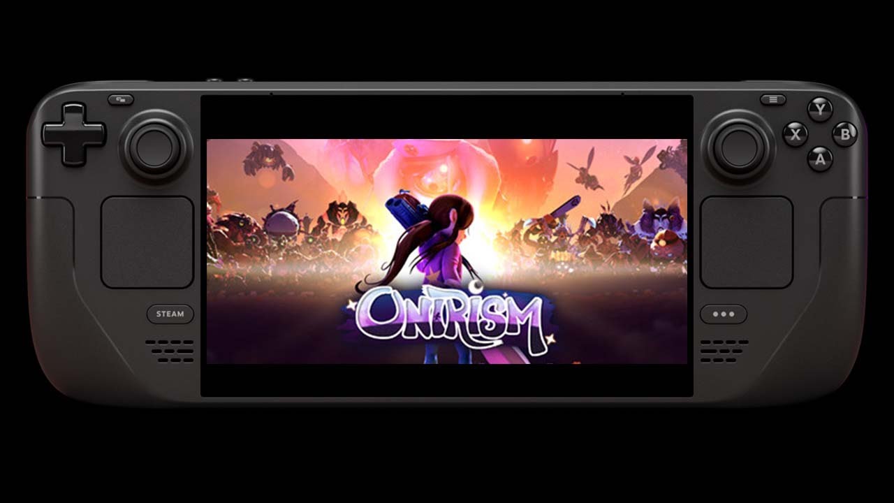 3fb8c32fffd711ab6fb8d38a4683746f7cca96c7845f5bc678f850042f76074ca649e7dd74f00dc86445a7d64b