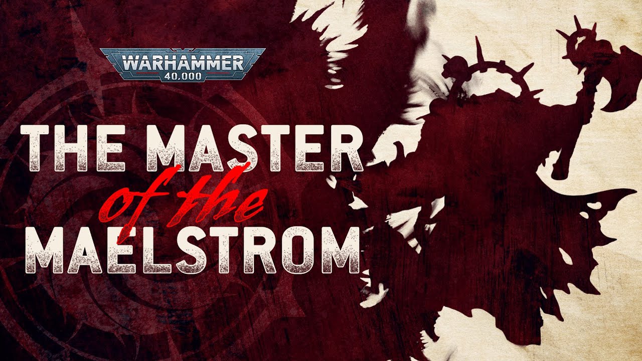 14b49d0dcac41cf47db08f863789770bc9a856df929128209b8f0c17444feb6ab6fdbb5760799e6b5e70fd45c2b5efa548551e92c31df343faa540ff13f8ea621449ec5372e38d