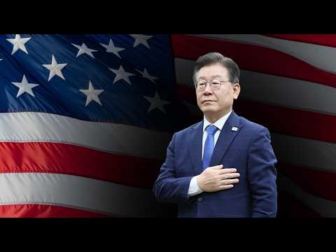 2abcdd23dad134a77dacdfb6479c766d661f19c5d67a2f7affae0aabcdcc14c22115b669ee1ba8227ba248f18c2f2199