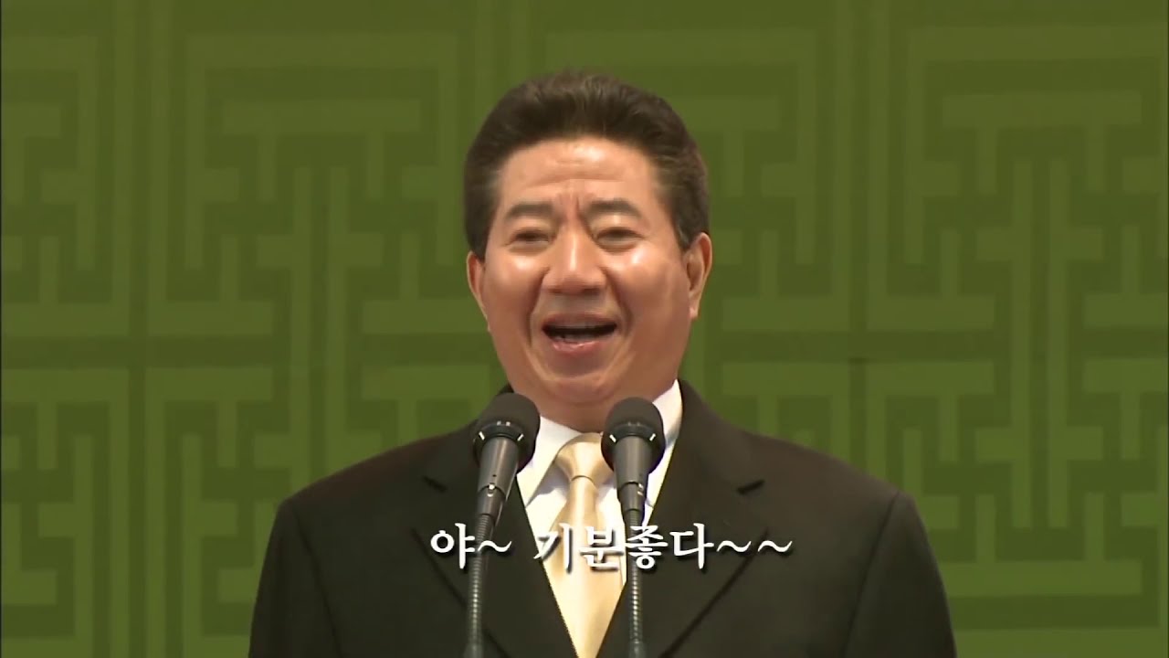 23b0d86bb7826af63ee784ed5b80736806b9c622c6e9e0e6550623a0e1fd45ed624539f3f7