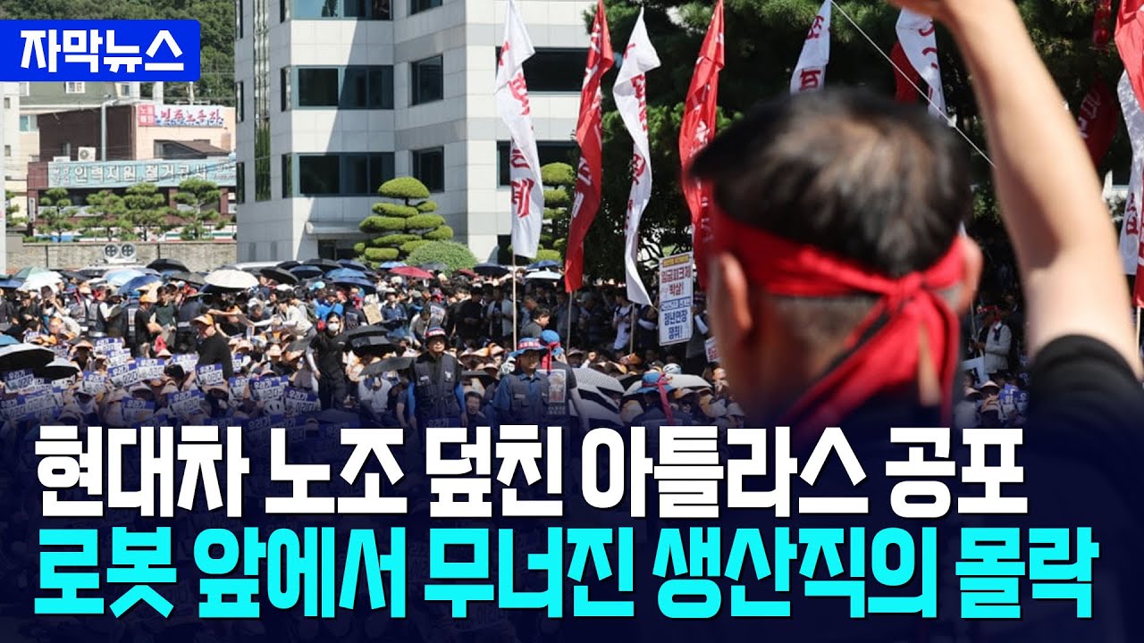 23b0d86bb7826af63fef86e05b80726fca0a710ea437e40f40406e0988f937f93dd0adae7b7a