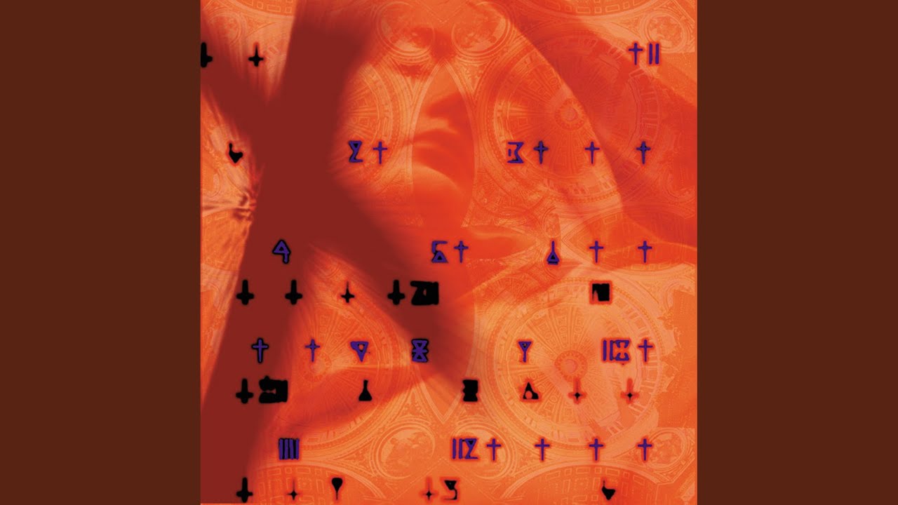 05b2de23fcd139ab2eed86e7409c746f809634f3d77d7089acc9d8703a162d84e3bb60a861087221810f9e284735