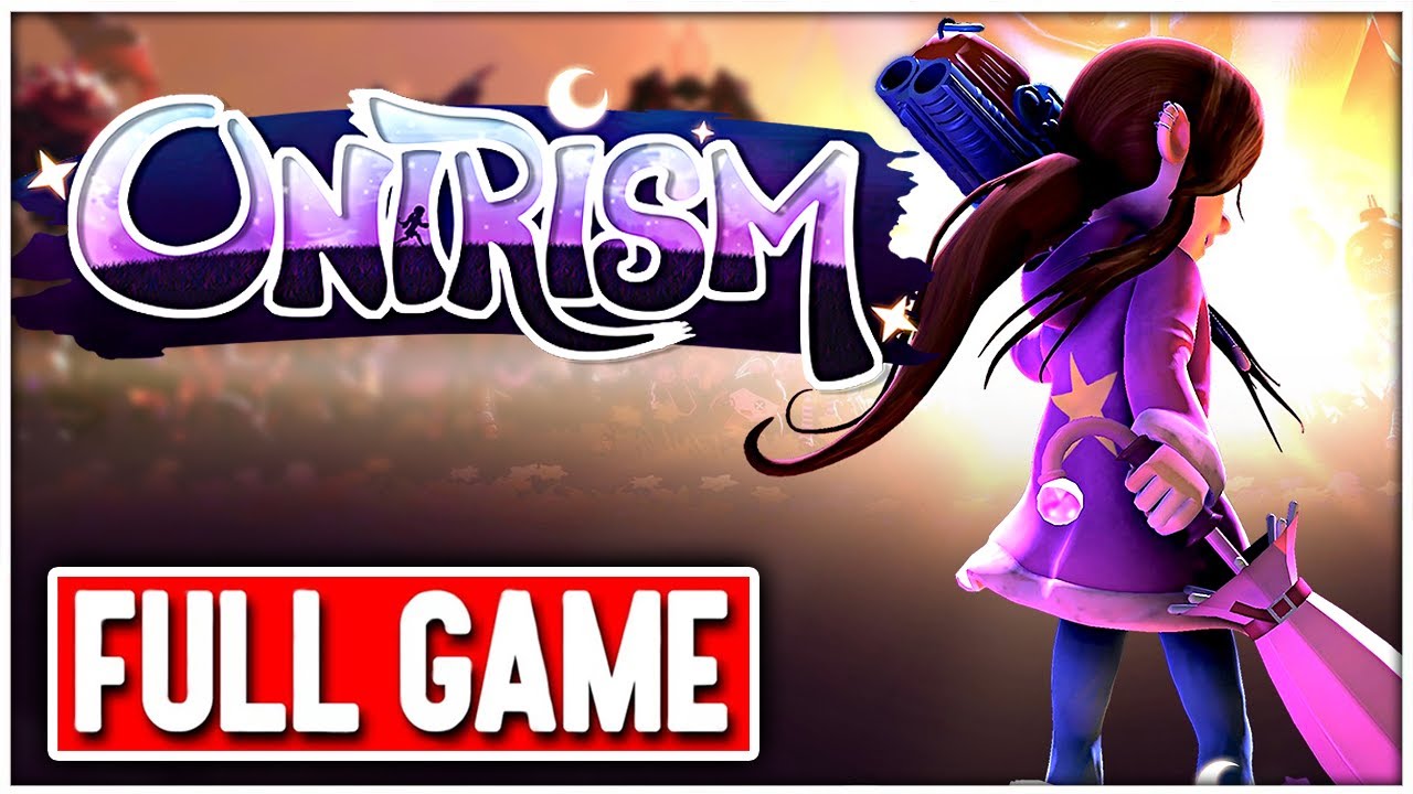 2abcdd23dad134a77dacdfb6479c766d661919c0d4792f7bf5ae03a8cdcc14c6b16b82482d63ad0a6b449fb4eee9c678d7