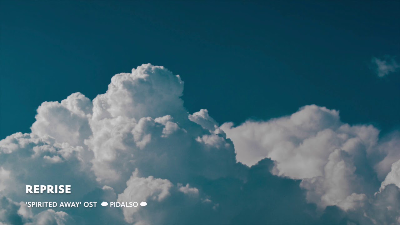 a1562cad2a0eb27082ff5d6dfa5ae4d58bb90dbecd153b2dee6e4582f501edc6a66bfb51f38d